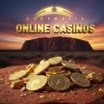 The Pokies real money casino Australia