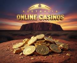 The Pokies real money casino Australia