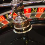 The Pokies Review 2026: How to Fix Credit Card Declines & Deposit Fast