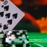 Australia’s Top Real Money Casino for Long-Term Usability