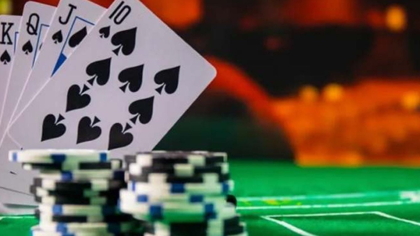 Australia’s Top Real Money Casino for Long-Term Usability