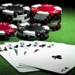 Australia’s Top Real Money Casino for Long-Term Usability