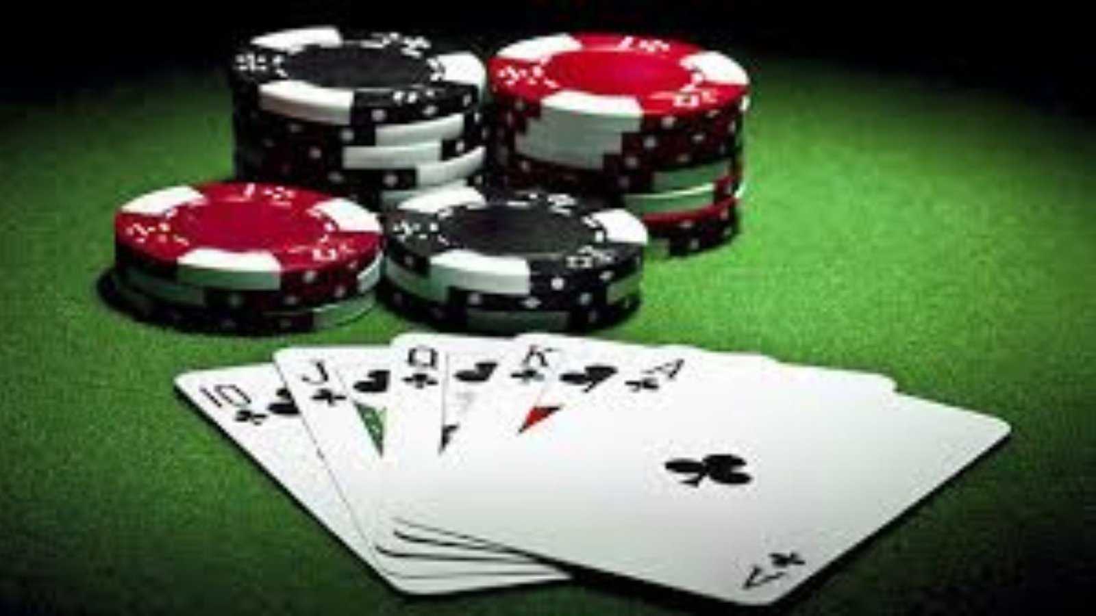 Australia’s Top Real Money Casino for Long-Term Usability