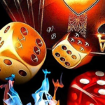 The Pokies Review 2026 No-Deposit Bonuses & Rapid Payouts Tested!