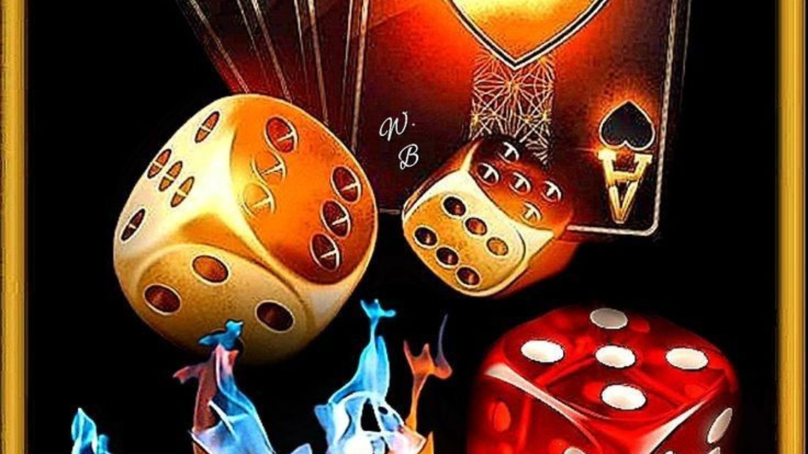 The Pokies Review 2026 No-Deposit Bonuses & Rapid Payouts Tested!