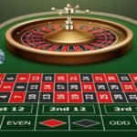 The Pokies Review Understanding the Complexity of Password Requirements (1)