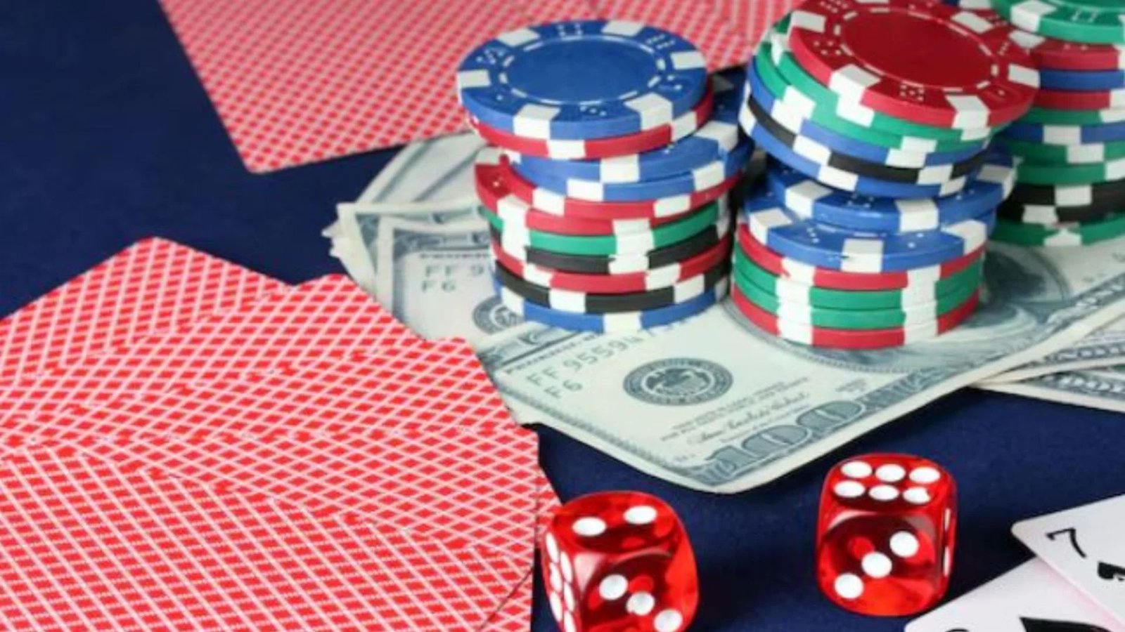 The Pokies Review: Understanding the Complexity of Password Requirements