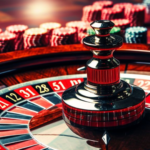 The Pokies Live Dealer