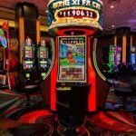 The Pokies Australia