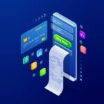 The Pokies Bonus System & Payment Method Setup