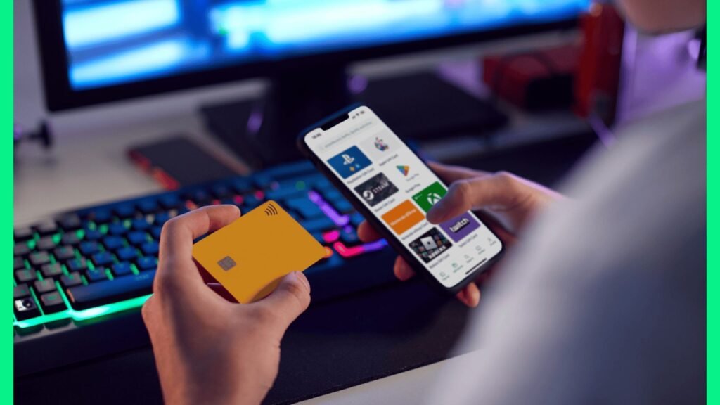 The Pokies Bonus System & Payment Method Setup