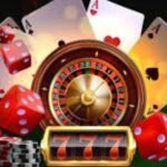 Top Real Money Casino in Australia with Fast Stuck Game Fix
