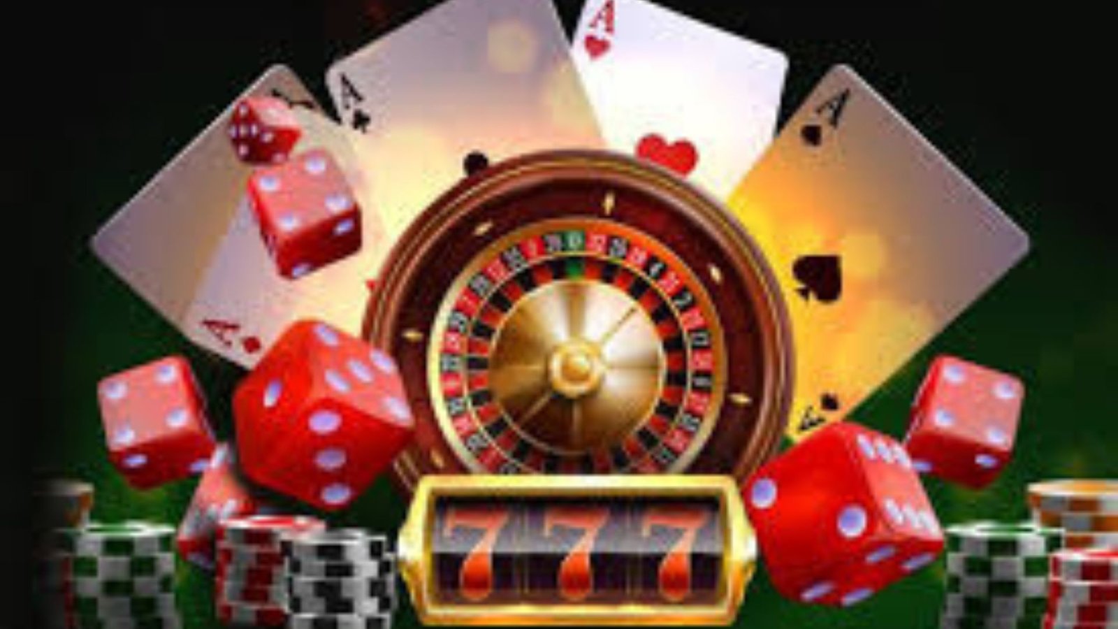 Top Real Money Casino in Australia with Fast Stuck Game Fix