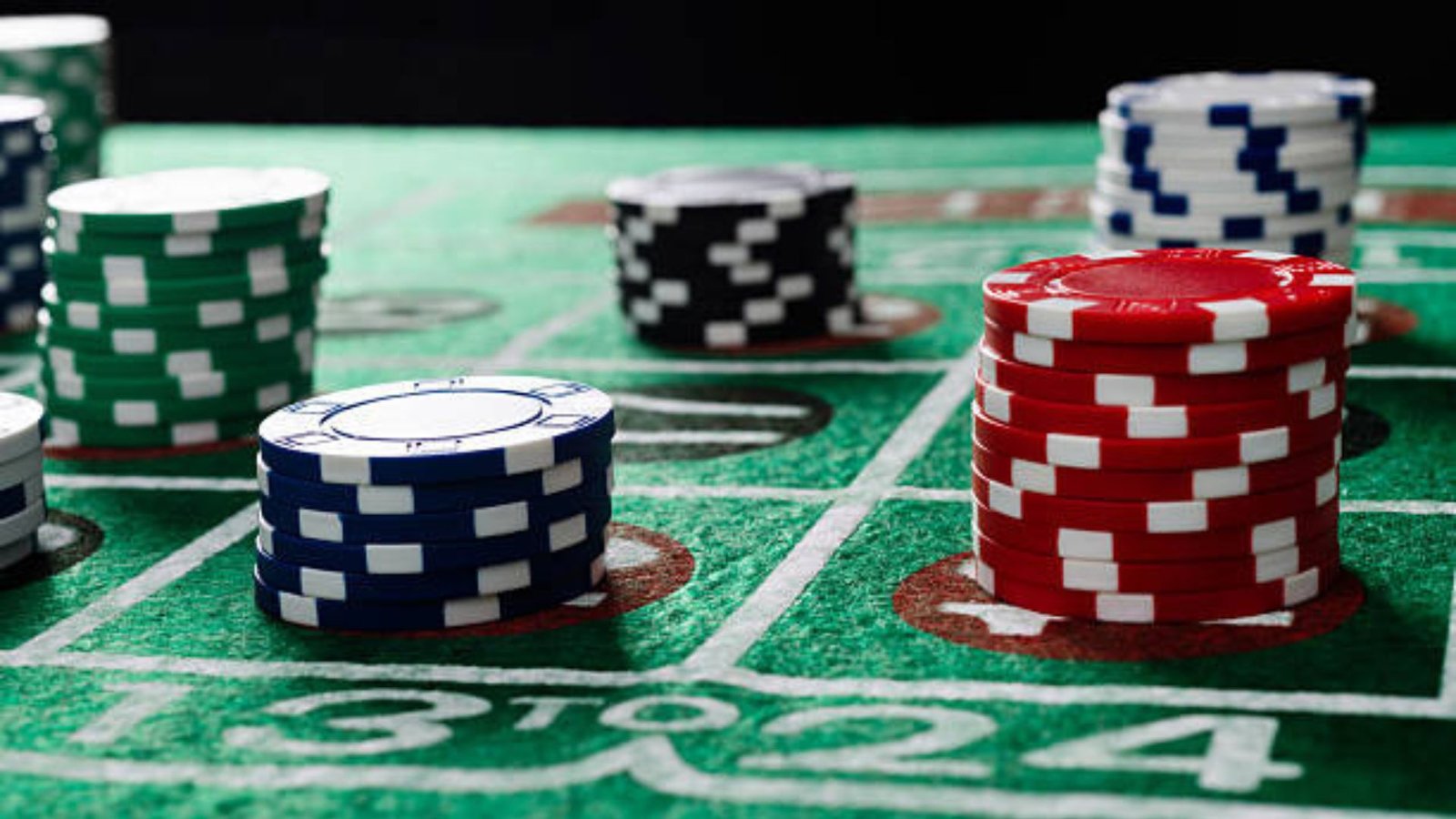 Top Real Money Casino in Australia with Fast Stuck Game Fix