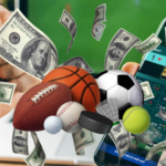 Betya Sports Betting Review