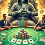 Best No KYC Casinos Australia Review – Smooth UX Tested