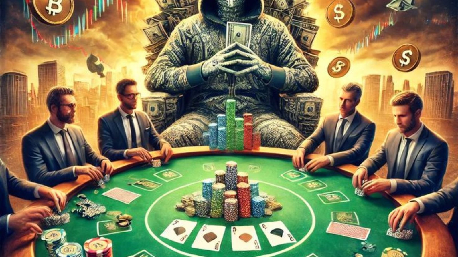 Best No KYC Casinos Australia Review – Smooth UX Tested
