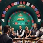 Best Payout Casinos Australia Security Review
