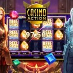 Ozwin no deposit bonus
