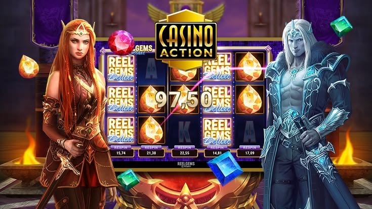 Ozwin no deposit bonus
