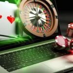 Boho Casino No Deposit Bonus Mobile Verification Experience