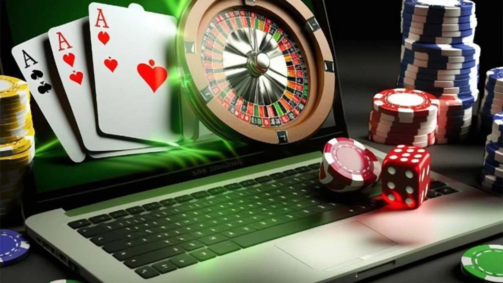 Boho Casino No Deposit Bonus Mobile Verification Experience