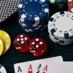 Audio Design in Modern Slots at Ripper Casino Review 2026