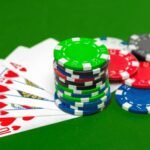 How to Claim the Wolf Winner Casino No Deposit Bonus