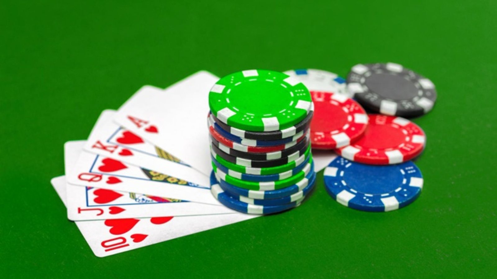 How to Claim the Wolf Winner Casino No Deposit Bonus