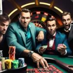 Instant Payout Casino Review and No-Deposit Secrets