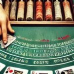 Promo Codes Fast Withdrawal Casino