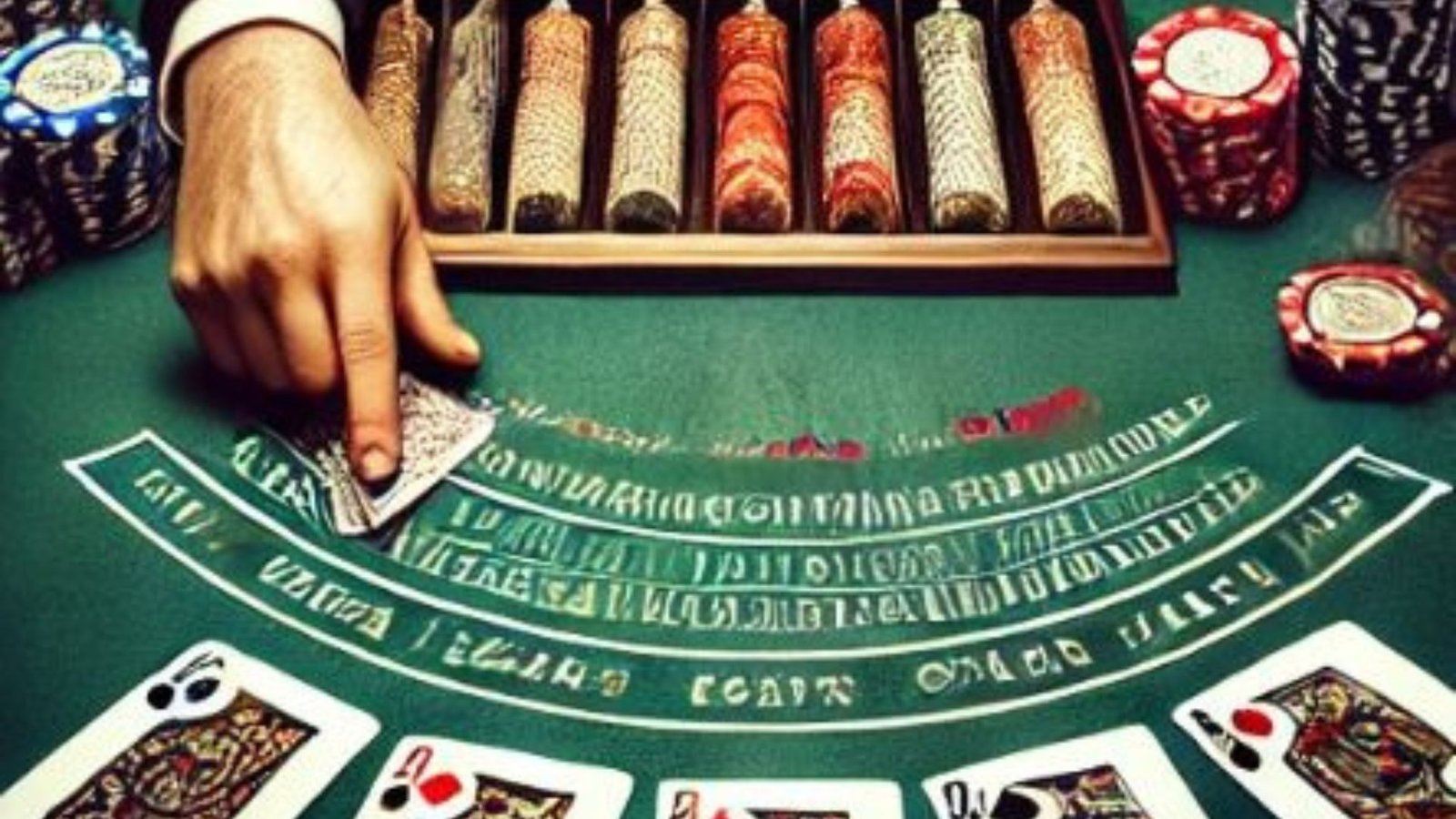 Promo Codes Fast Withdrawal Casino