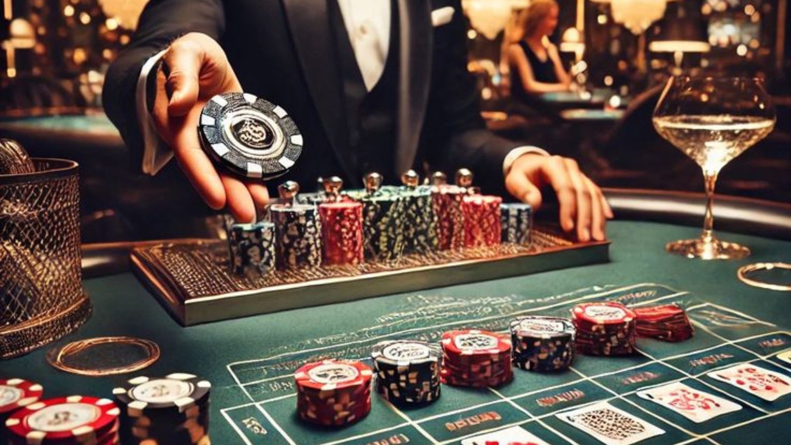 Promo Codes Fast Withdrawal Casino
