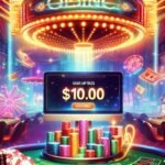 The Mechanics of Cascading Reels in No Deposit Casino Games