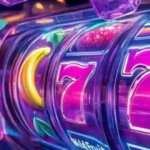 King Johnnie Casino Review: Sign Up, Login & Bonuses
