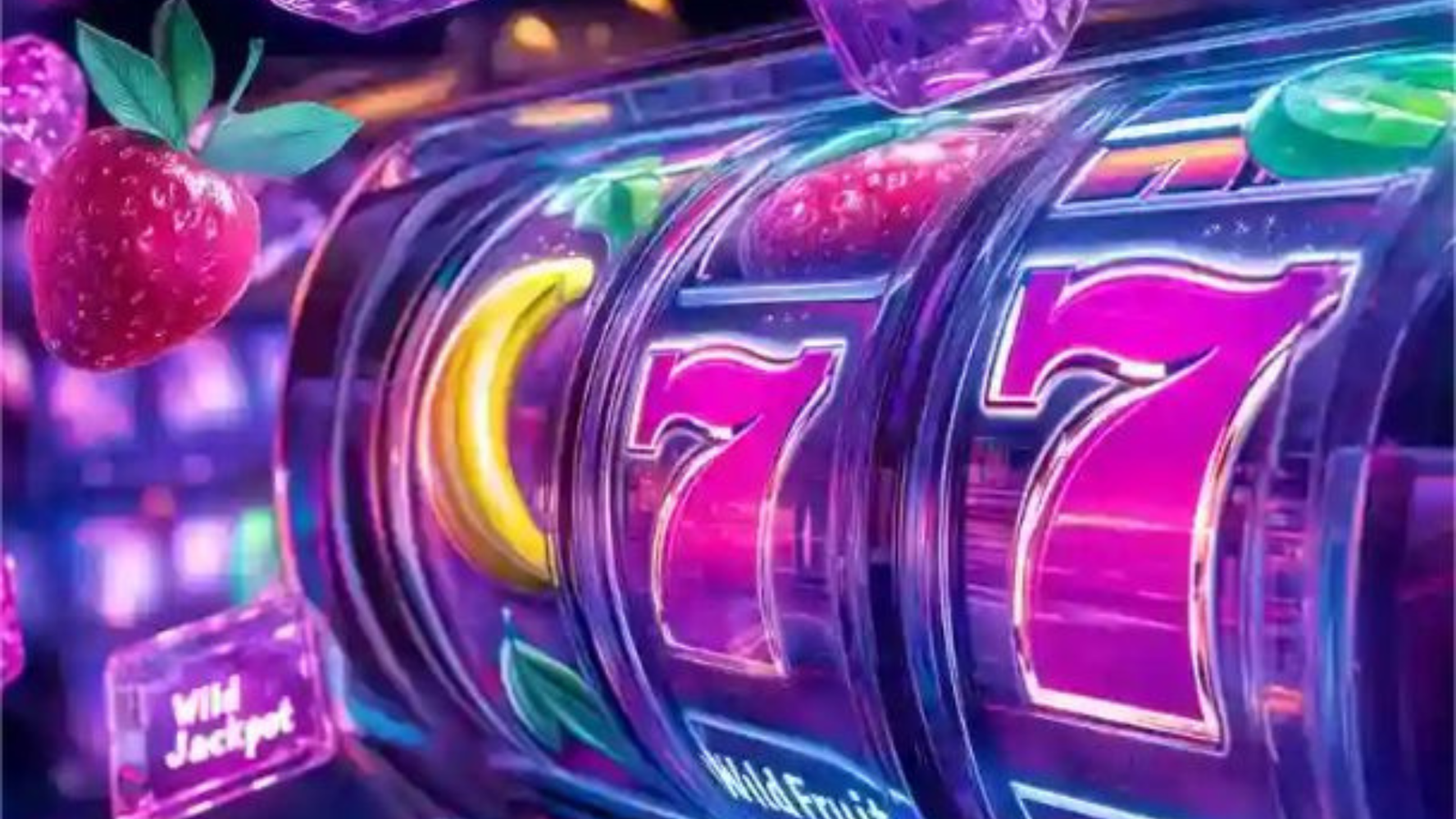 King Johnnie Casino Review: Sign Up, Login & Bonuses