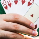 vip-ladder-7bit-wagering