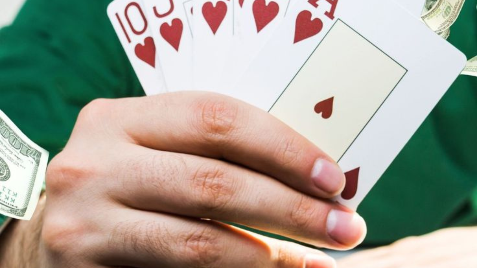 vip-ladder-7bit-wagering
