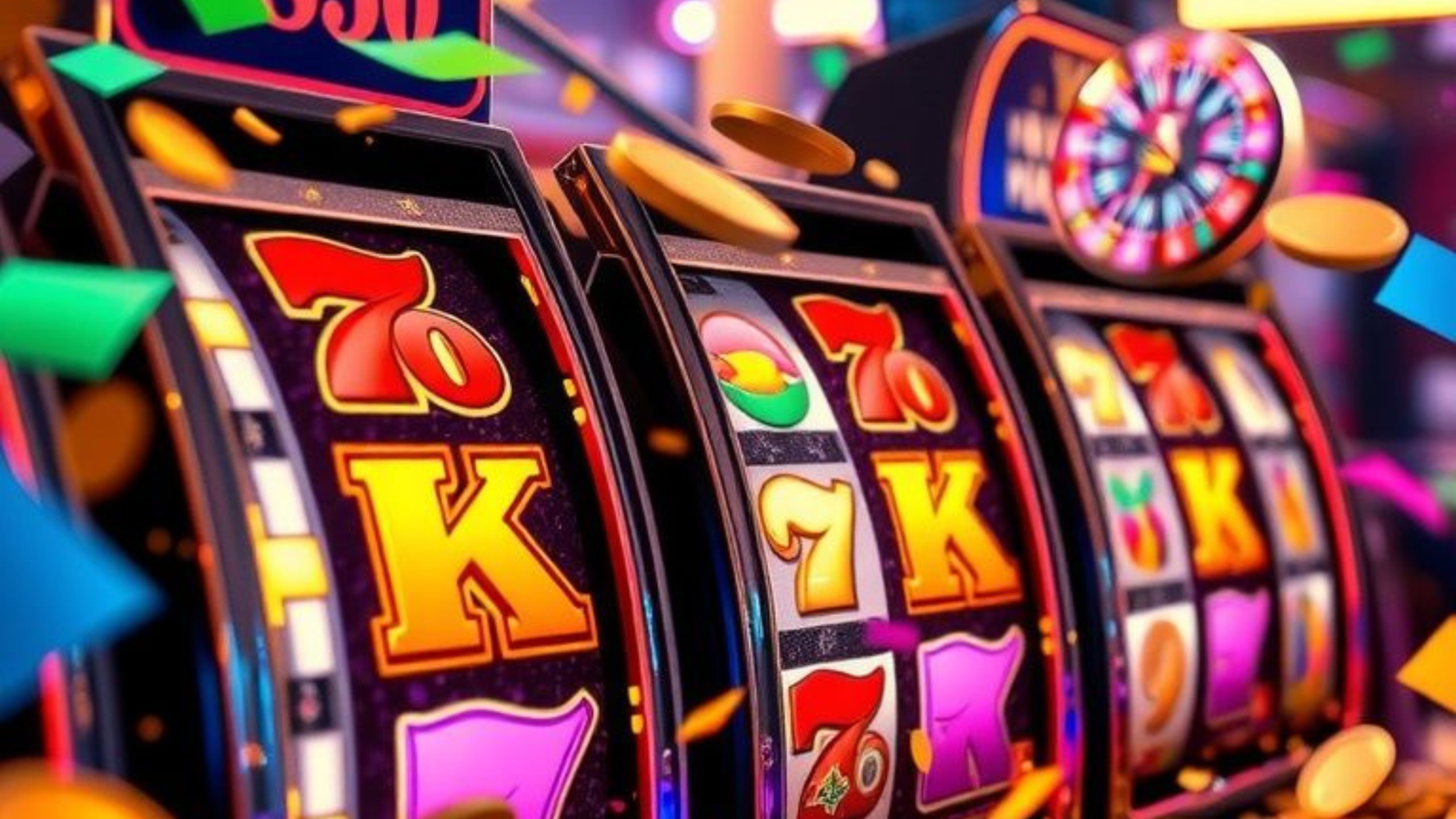 vip-ladder-7bit-wagering