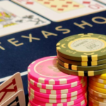 Claim your SkyCrown no deposit bonus today! Discover why online odds beat physical casinos and how to play safely with free spins.
