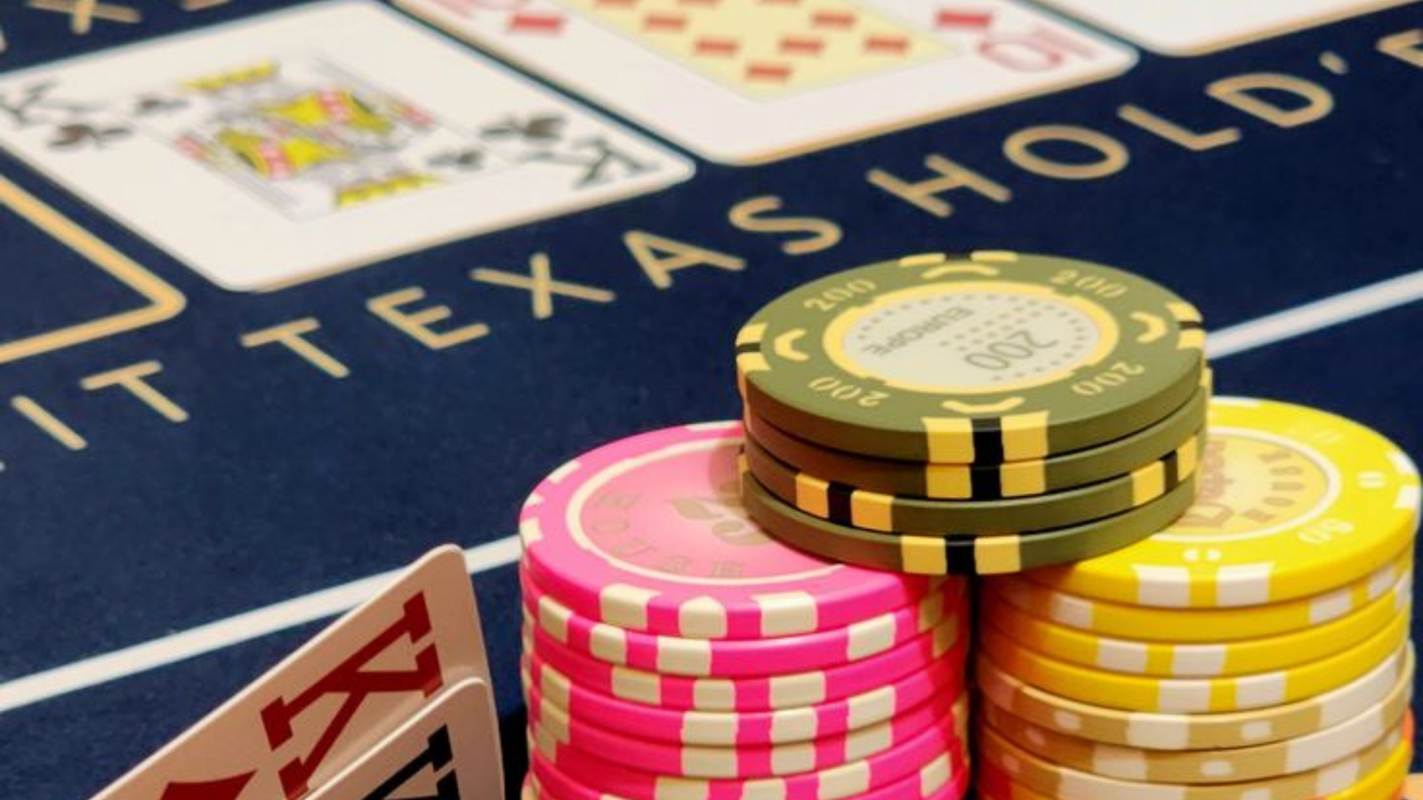 Claim your SkyCrown no deposit bonus today! Discover why online odds beat physical casinos and how to play safely with free spins.