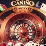 VIP Account Manager Access in No Deposit Casino Australia