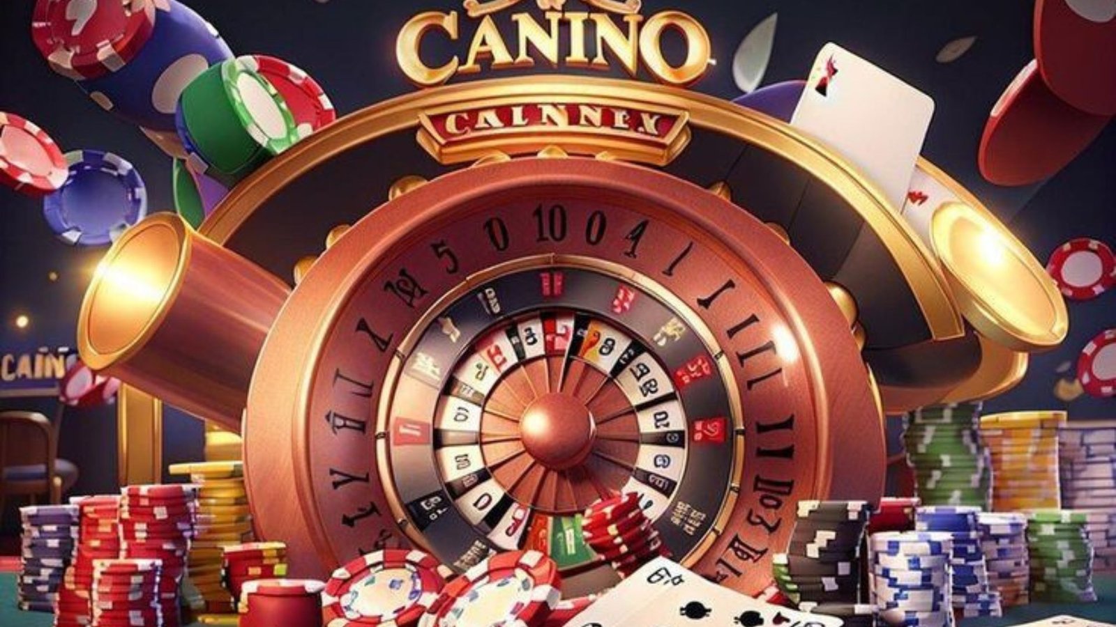 VIP Account Manager Access in No Deposit Casino Australia