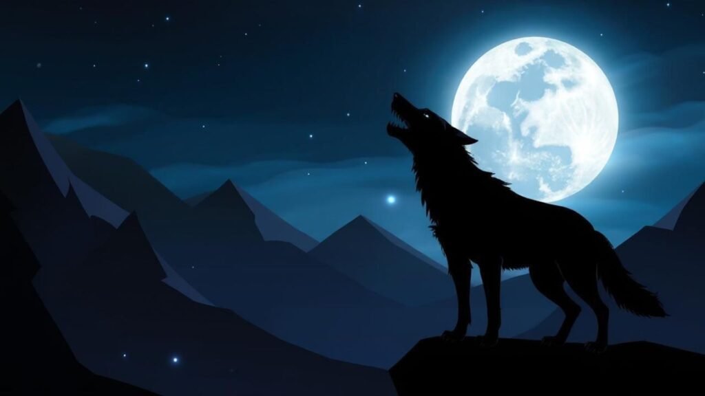 Wolf Winner Casino Australia Custom Deposit Bonuses (2)