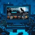 Wolf Winner Casino Australia Custom Deposit Bonuses (3)