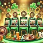 no deposit casino australia