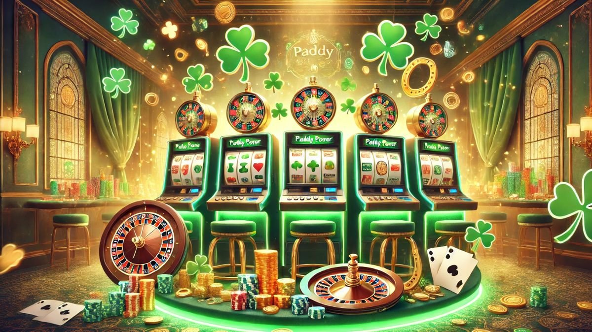 no deposit casino australia