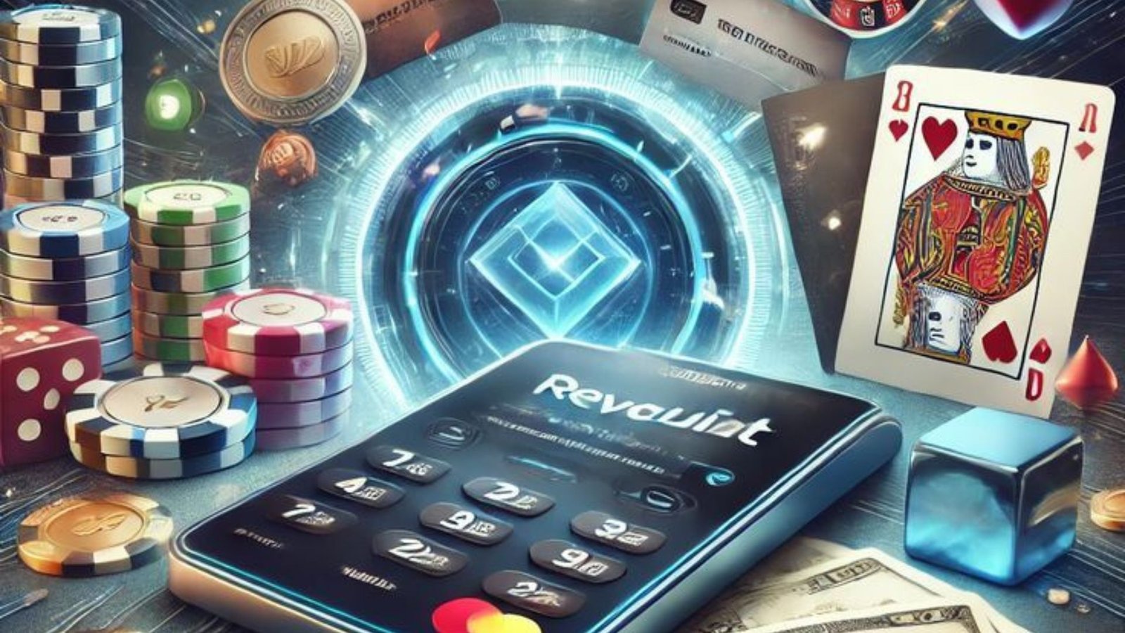 Best Safe Cashout Casino Avoid Wire Transfer Errors