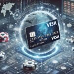 Best Safe Cashout Casino Avoid Wire Transfer Errors