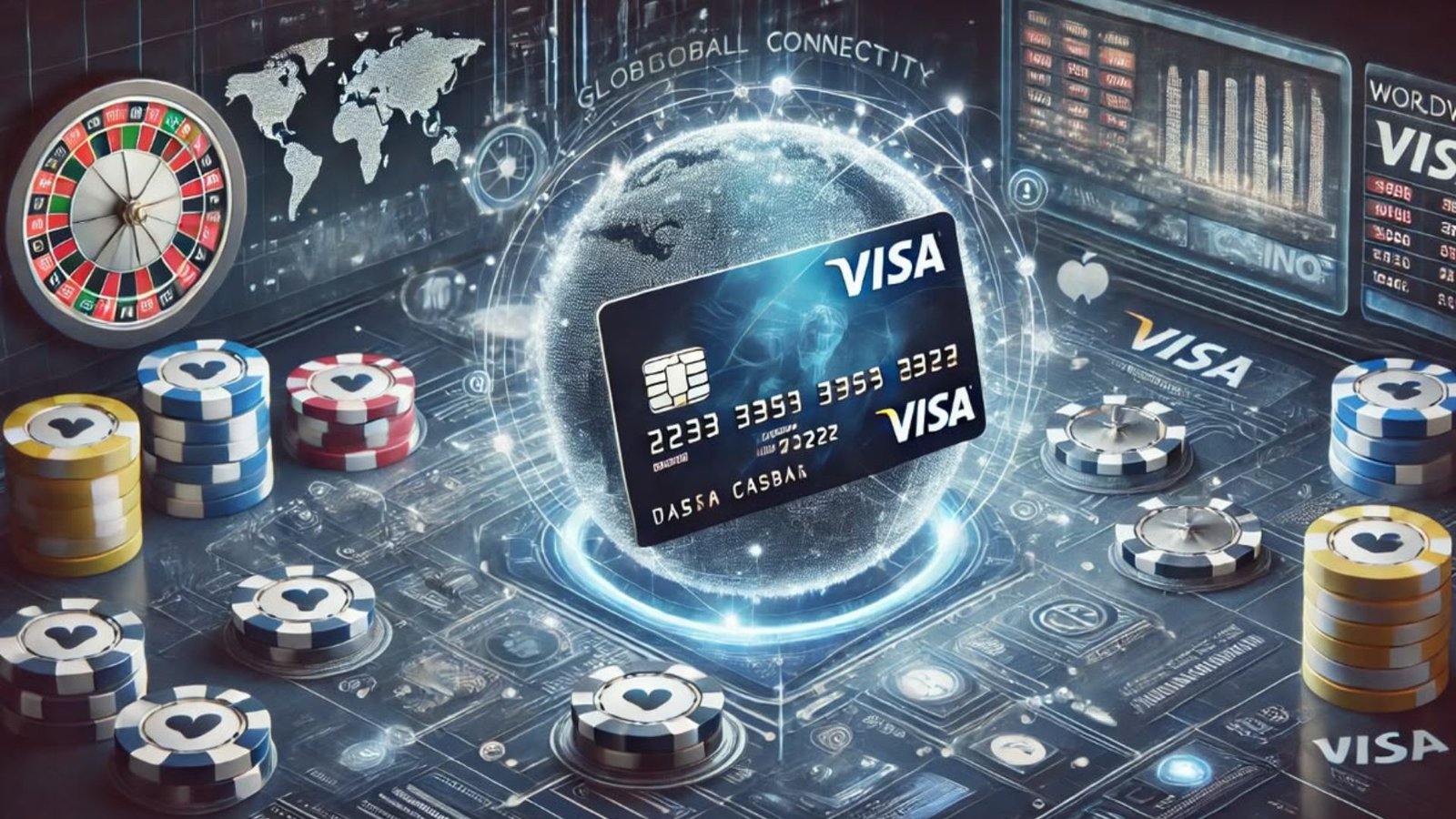 Best Safe Cashout Casino Avoid Wire Transfer Errors